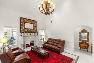 2615 Falcon Knoll Ln, Katy, TX 77494 - Photo 10