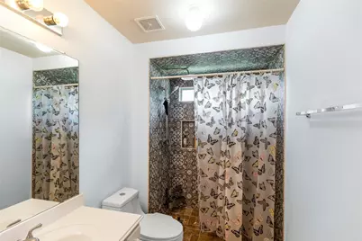 2615 Falcon Knoll Lane, Katy, TX 77494 - Photo 26