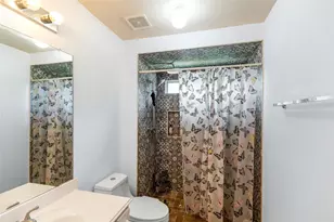 2615 Falcon Knoll Ln, Katy, TX 77494 - Photo 26