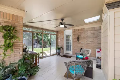 2615 Falcon Knoll Lane, Katy, TX 77494 - Photo 28