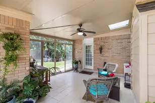 2615 Falcon Knoll Ln, Katy, TX 77494 - Photo 28