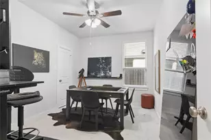 126 Nightshade St, Richmond, TX 77406 - Photo 16