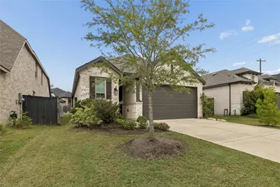 126 Nightshade Street, Richmond, TX 77406 - Photo 2