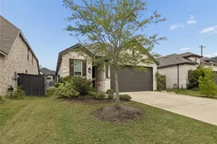 126 Nightshade St, Richmond, TX 77406 - Photo 2
