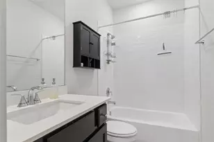 126 Nightshade St, Richmond, TX 77406 - Photo 18