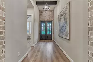 22 Darien Ct, Montgomery, TX 77356 - Photo 8