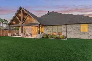 22 Darien Ct, Montgomery, TX 77356 - Photo 40