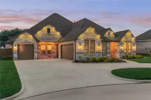 22 Darien Ct, Montgomery, TX 77356 - Photo 4