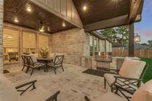 22 Darien Ct, Montgomery, TX 77356 - Photo 44