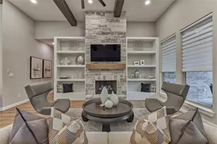 22 Darien Ct, Montgomery, TX 77356 - Photo 26
