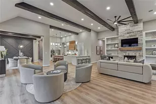 22 Darien Ct, Montgomery, TX 77356 - Photo 24