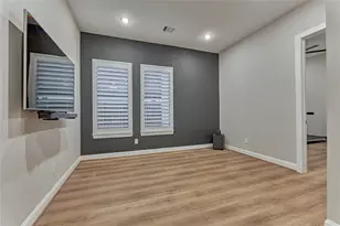 22 Darien Ct, Montgomery, TX 77356 - Photo 38