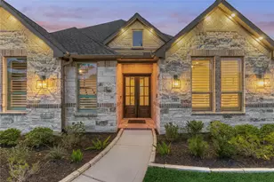 22 Darien Ct, Montgomery, TX 77356 - Photo 6