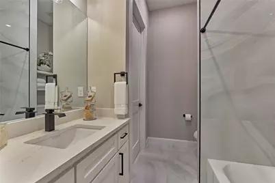 22 Darien Court, Montgomery, TX 77356 - Photo 10