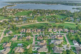 22 Darien Ct, Montgomery, TX 77356 - Photo 48