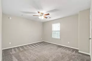 450 Terra Vis Cir, Montgomery, TX 77356 - Photo 30