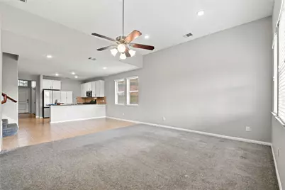 450 Terra Vista Circle, Montgomery, TX 77356 - Photo 12