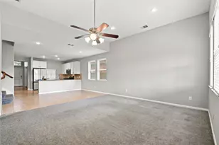 450 Terra Vis Cir, Montgomery, TX 77356 - Photo 12
