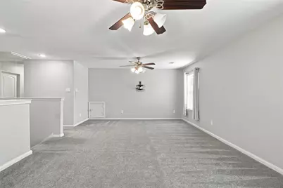 450 Terra Vista Circle, Montgomery, TX 77356 - Photo 24