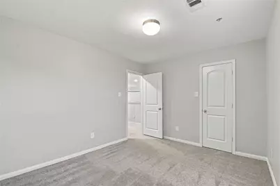 450 Terra Vista Circle, Montgomery, TX 77356 - Photo 28