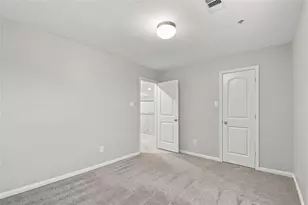 450 Terra Vis Cir, Montgomery, TX 77356 - Photo 28