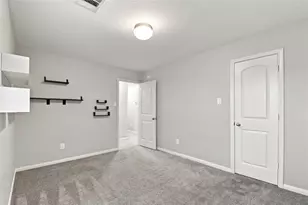 450 Terra Vis Cir, Montgomery, TX 77356 - Photo 26