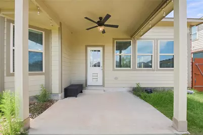 450 Terra Vista Circle, Montgomery, TX 77356 - Photo 32