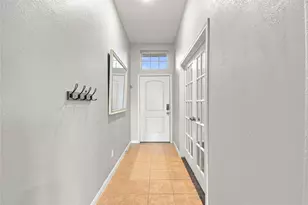 450 Terra Vis Cir, Montgomery, TX 77356 - Photo 4