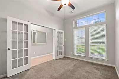 450 Terra Vista Circle, Montgomery, TX 77356 - Photo 6