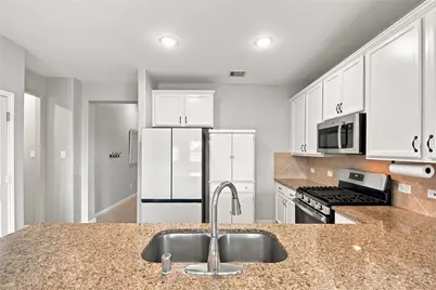 450 Terra Vista Circle, Montgomery, TX 77356 - Photo 8