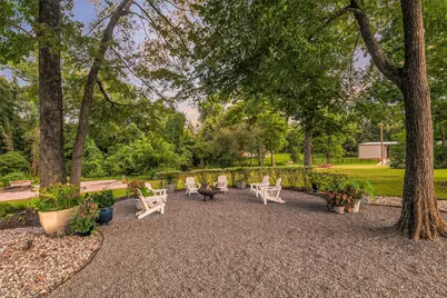 1420 Camilla Lake Road, Coldspring, TX 77331 - Photo 38
