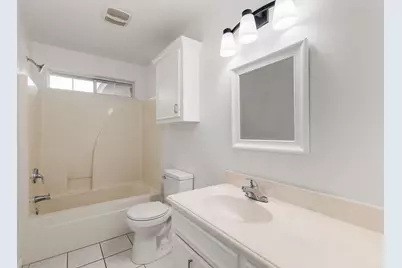 1812 Settlers Court Drive, Sealy, TX 77474 - Photo 24