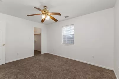 1812 Settlers Court Drive, Sealy, TX 77474 - Photo 26