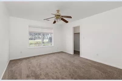 1812 Settlers Court Drive, Sealy, TX 77474 - Photo 22