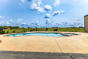 1812 Settlers Ct Dr, Sealy, TX 77474 - Photo 30