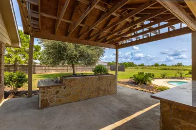 1812 Settlers Court Drive, Sealy, TX 77474 - Photo 28