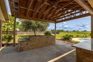 1812 Settlers Ct Dr, Sealy, TX 77474 - Photo 28