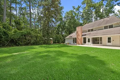 2702 Royal Circle Drive, Kingwood, TX 77339 - Photo 26