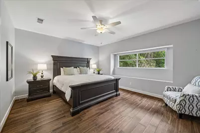 2702 Royal Circle Drive, Kingwood, TX 77339 - Photo 4