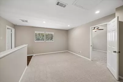 2702 Royal Circle Drive, Kingwood, TX 77339 - Photo 20