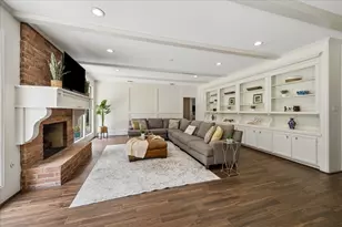 2702 Royal Cir Dr, Kingwood, TX 77339 - Photo 10