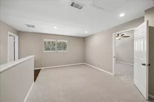 2702 Royal Cir Dr, Kingwood, TX 77339 - Photo 20