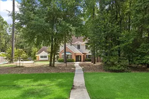 2702 Royal Cir Dr, Kingwood, TX 77339 - Photo 6