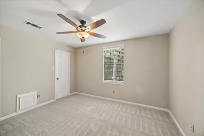 2702 Royal Circle Drive, Kingwood, TX 77339 - Photo 22