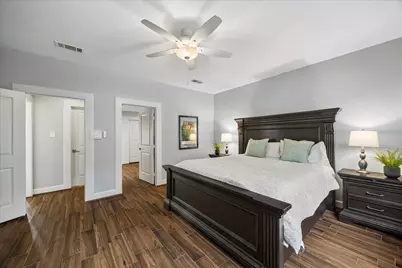 2702 Royal Circle Drive, Kingwood, TX 77339 - Photo 16