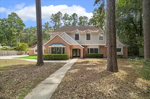 2702 Royal Cir Dr, Kingwood, TX 77339 - Photo 1