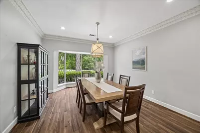 2702 Royal Circle Drive, Kingwood, TX 77339 - Photo 10