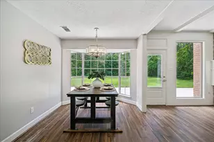 2702 Royal Cir Dr, Kingwood, TX 77339 - Photo 14