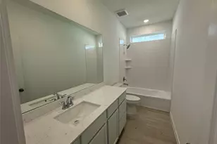 27023 Turtle Vis Dr, Katy, TX 77493 - Photo 6