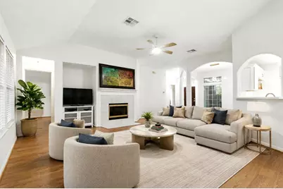 2119 Hannover Way, Spring, TX 77388 - Photo 10